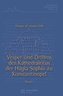 Vesper und Orthros des Kathedralsitus der Hagia Sophia zu Konstantinopel 2 Bände