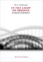 In the Light of Bridges