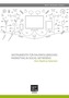 Instrumente für ein erfolgreiches Marketing in Social Networks
