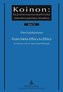 From Meta-Ethics to Ethics