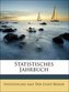 Statistisches Jahrbuch