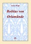 Boëtius von Orlamünde
