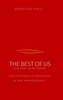 The Best of Us
