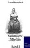 Sizilianische Märchen