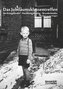 Das Jubiläumsklassentreffen der Kriegskinder - Nachkriegskinder - Wunderkinder
