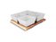 Misky servírovacia LAMART LT9018 BAMBOO