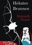 Hekates Brunnen
