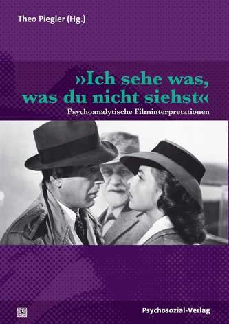 »Ich sehe was, was du nicht siehst«