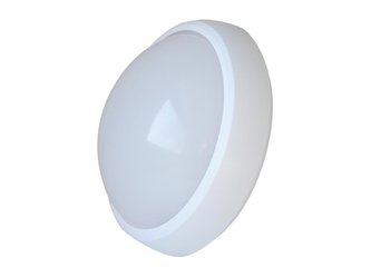 Svítidlo stropní Geti GCL01 12W přisazené