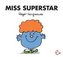 Miss Superstar