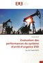 Kunstschutz im besetzten Deutschland