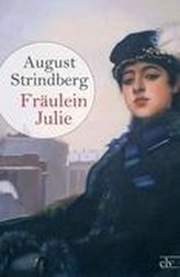 Fräulein Julie