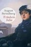 Fräulein Julie