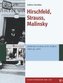 Hirschfeld, Strauss, Malinsky