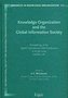 Knowledge Organization and the Global Information Society