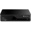 Set-top box ZIRCON AIR