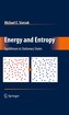 Equilibrium and non-Equilibrium Thermodynamics