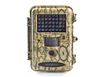 Fotopast NEDIS WCAM22GN