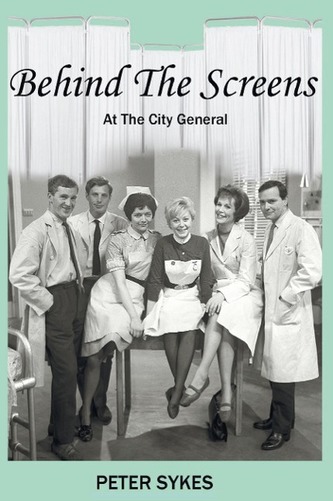 Behind the Screens at the City General Hospital