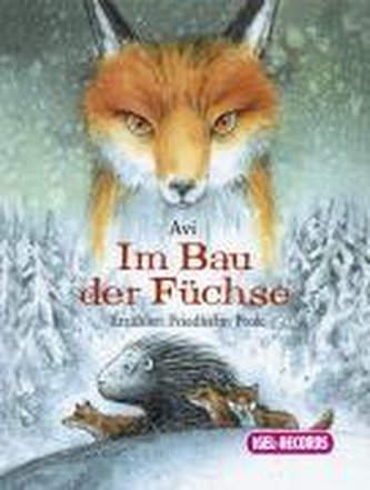 Entlang der lebendigen Linie