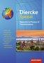 Diercke Spezial. Myanmar. Englischsprachige Ausgabe