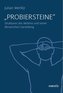 Probiersteine