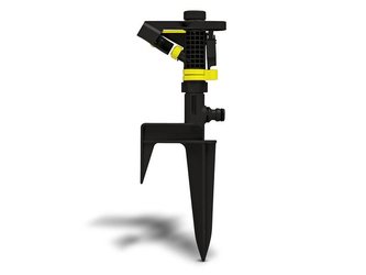 Zavlažovač KÄRCHER PS 300 2.645-023.0