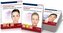 Dermatologische Lasertherapie Band 1-3