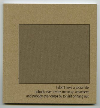 John Miller. The Middle of the Day - Volume 4