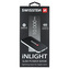PowerBank SWISSTEN iNLIGHT SLIM 10000mAh