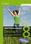 Auer Führerscheine Deutsch Klasse 8