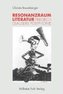 Resonanzraum Literatur