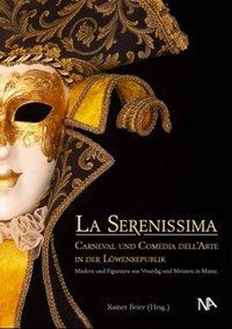 La Serenissima