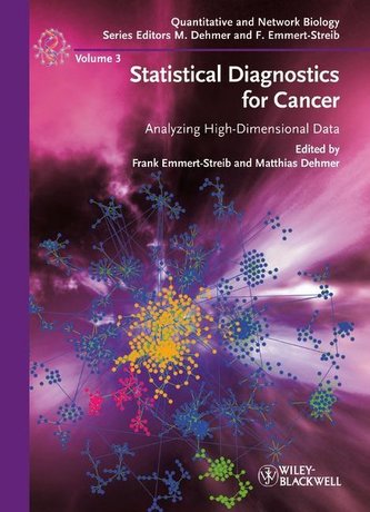 Statistical Diagnostics for Cancer