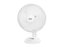 Ventilátor TEESA TSA8023