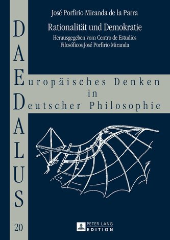 Rationalität und Demokratie