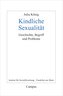 Kindliche Sexualität