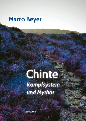 Chinte