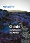Chinte