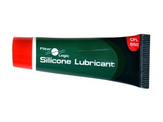 Mazivo do kávovaru FILTER LOGIC CFL-650