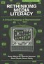 Rethinking Media Literacy