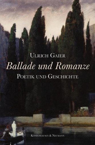 Ballade und Romanze