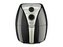 Fritéza DELIMANO AIR FRYER