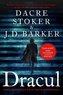 Dracul