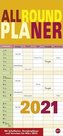 Allroundplaner 2021