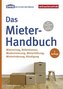Das Mieter-Handbuch