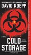 Cold Storage