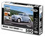 Retro auta Puzzle č. 71 - ŠKODA 1102 TUDOR (1952) - 500 dílků