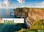 Irland ReiseLust 2021