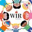 Wir